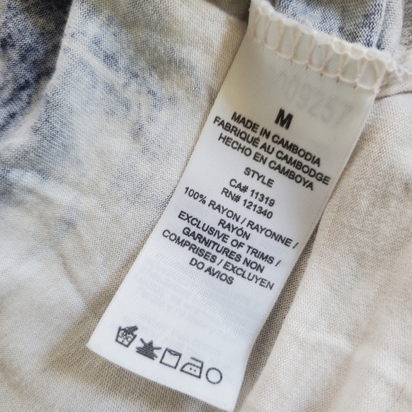 T Shirt - Picture 5 of 5